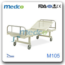 Cama de quarto semi-hospitalar M105